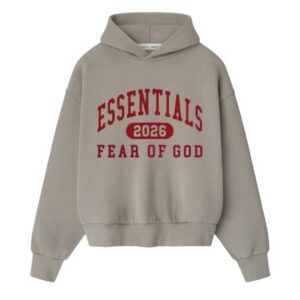 Essentials Hoodie Canada: Complete Buying & Styling Guide