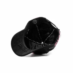 Clave Ali Dandy Hats​