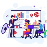 Content Creation Agency in Sabadell