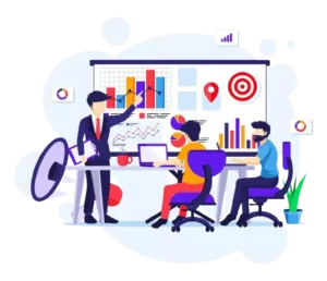 Content Creation Agency in Sabadell