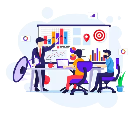 Content Creation Agency in Sabadell