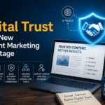 Content Marketing Services