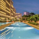 DLF Skycourt