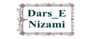 Dars e Nizami Course Near Me