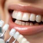Dental Veneers in Tottenham