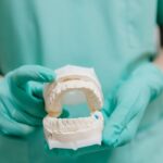 dental care