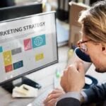 Digital Marketing Agency Virgin Islands​