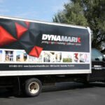 Truck Repair in Surrey BC – Complete Heavy-Duty Truck Repair & Maintenance Guide
