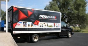 Truck Repair in Surrey BC – Complete Heavy-Duty Truck Repair & Maintenance Guide