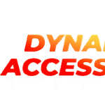 Dynamite-Logo-New-400x129