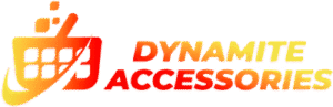Dynamite-Logo-New-400x129