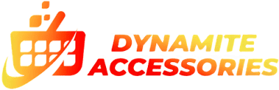 Dynamite-Logo-New-400x129