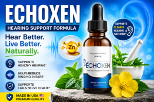 EchoXen