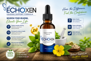 EchoXen