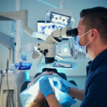Endodontics-2-1024x683
