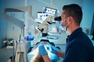 Endodontics-2-1024x683