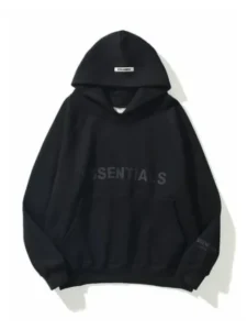 Essential-Hoodie-Oversized-Black-430x573