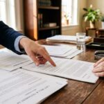 Essential Steps to Prepare for Long-Term Elder Care