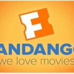 Fandango Gift Cards