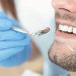 Dentist in Belleville