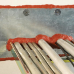 Fire-Stop-Sealant.png