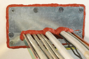 Fire-Stop-Sealant.png