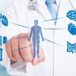 Functional Medicine in Dubai
