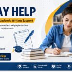 essay writing help | Gotoessayhelp