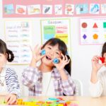 Global Game-based Learning Market