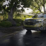 Ken Ganley Subaru Wickliffe