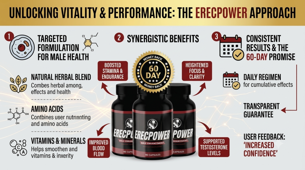 ErecPower