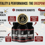 ErecPower