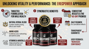 ErecPower