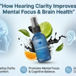 NeuroQuiet