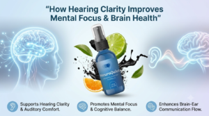 NeuroQuiet