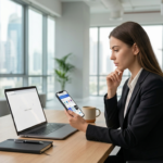 Mobile App Development Company in UAE