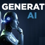 Generative AI