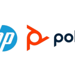 HP Poly Partner in Pune