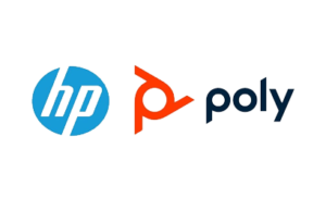 HP Poly Partner in Pune