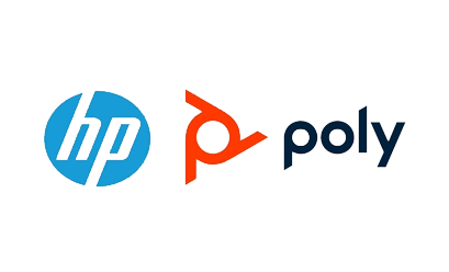 HP Poly Partner in Pune
