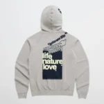 Heatheryumm-Madhappy-Freecity-Lifenaturelove-Zip-Up-Hoodie-Back-Madhappy-Store-430x538