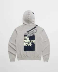 Heatheryumm-Madhappy-Freecity-Lifenaturelove-Zip-Up-Hoodie-Back-Madhappy-Store-430x538