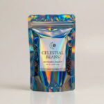 Holographic Mylar Bags