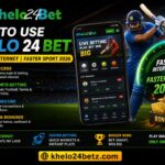 khelo 24 bet