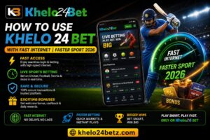 khelo 24 bet