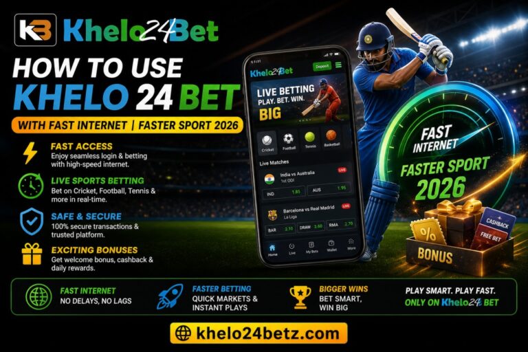 khelo 24 bet