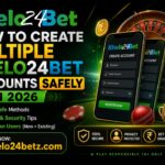 khelo24bet