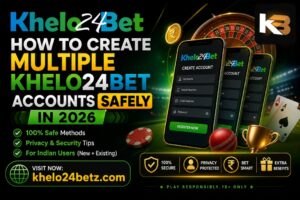 khelo24bet