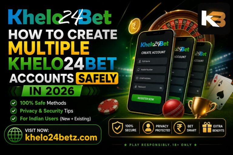 khelo24bet