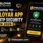kheloyar app